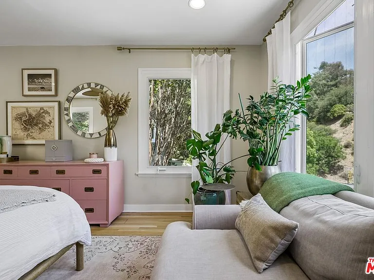 3095 Passmore Dr — Photo 27
