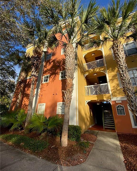 1st image of 4207 S Dale Mabry Hwy Unit 6201