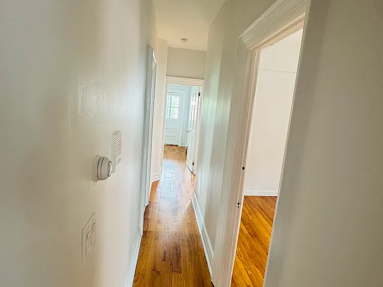 2524 Maclay Ave #3 — Photo 6