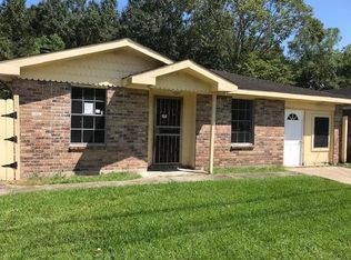 230 Homewood Pl, Reserve, LA 70084