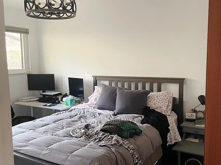 543 Ventura Ct — Photo 21