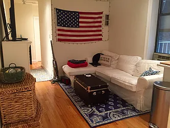 Rented by Landmark Resources