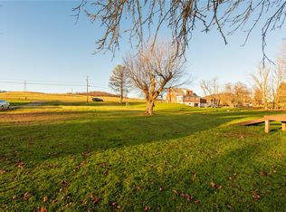 998 State Route 66, Vandergrift, PA 15690