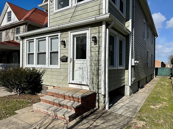 2nd image of 305 Kingsley Ave