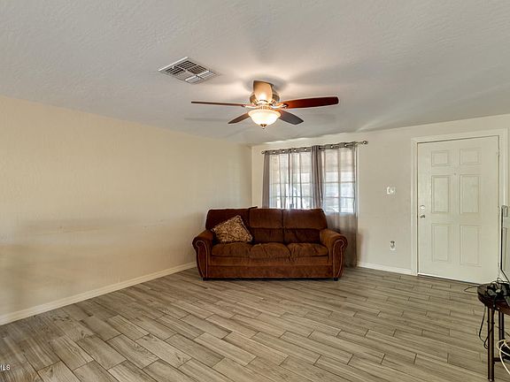 5th image of 7230 W Turney Ave
