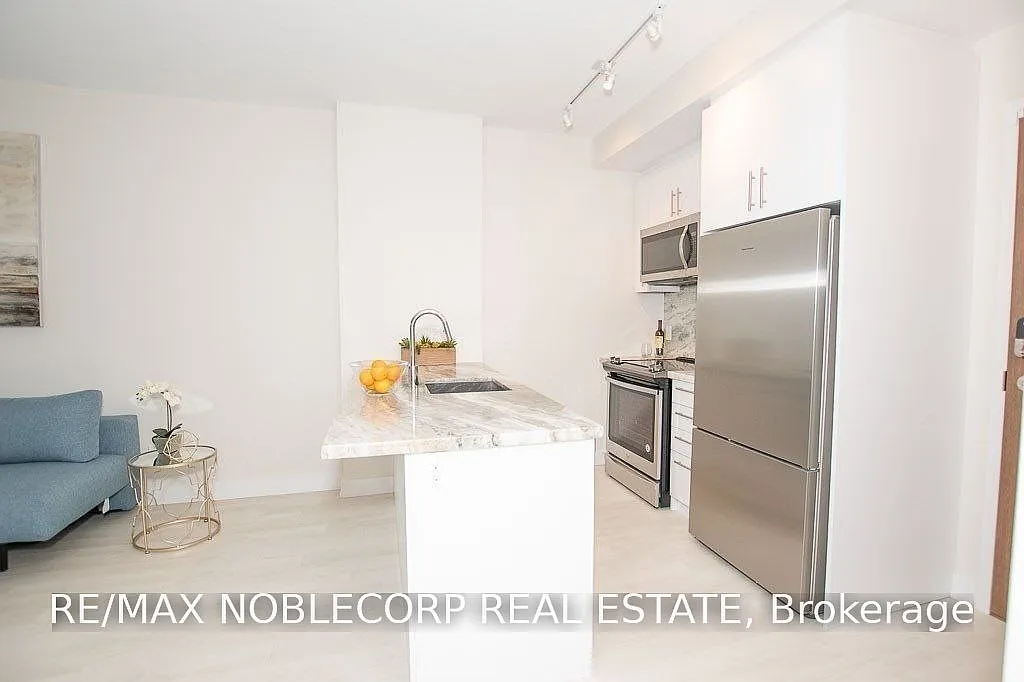 1 bed, $2,050 — Photo 4