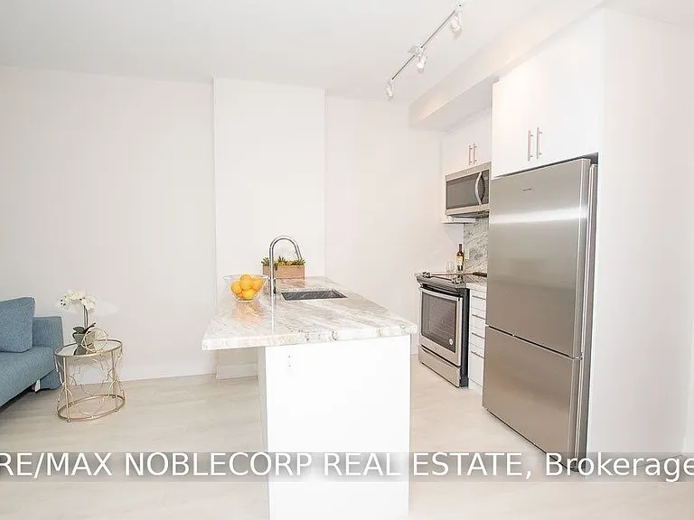 301 Sea Ray Ave #316 — Photo 4