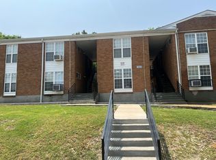 361 Walker Ave #7, Memphis, TN 38126