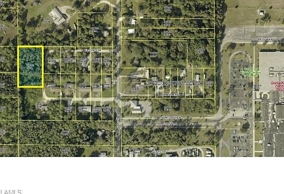 4th image of 2076 Eloise Cir