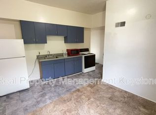 429 Island Ave APT 2, Mc Kees Rocks, PA 15136
