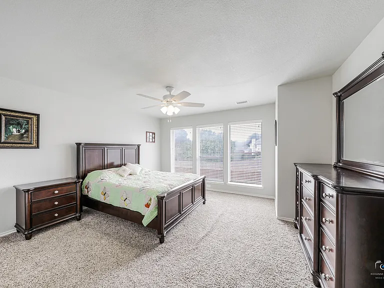 9921 Sean Dr — Photo 26