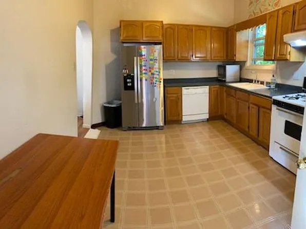 2515 Allequippa St, Pittsburgh, PA 15213