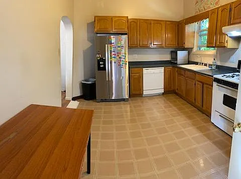 2515 Allequippa St Photo 1