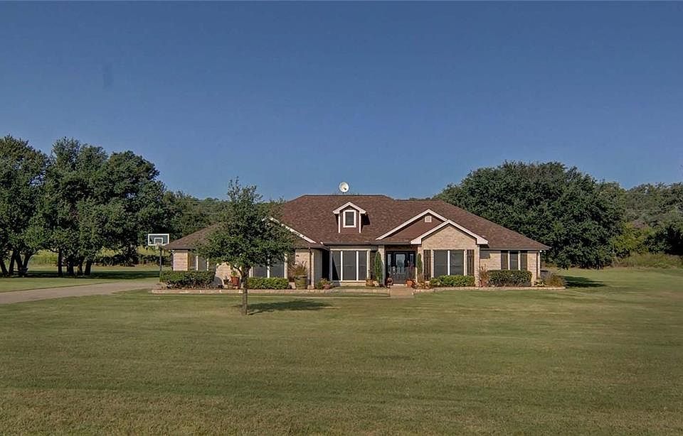 1st image of 350 Brazos West Dr