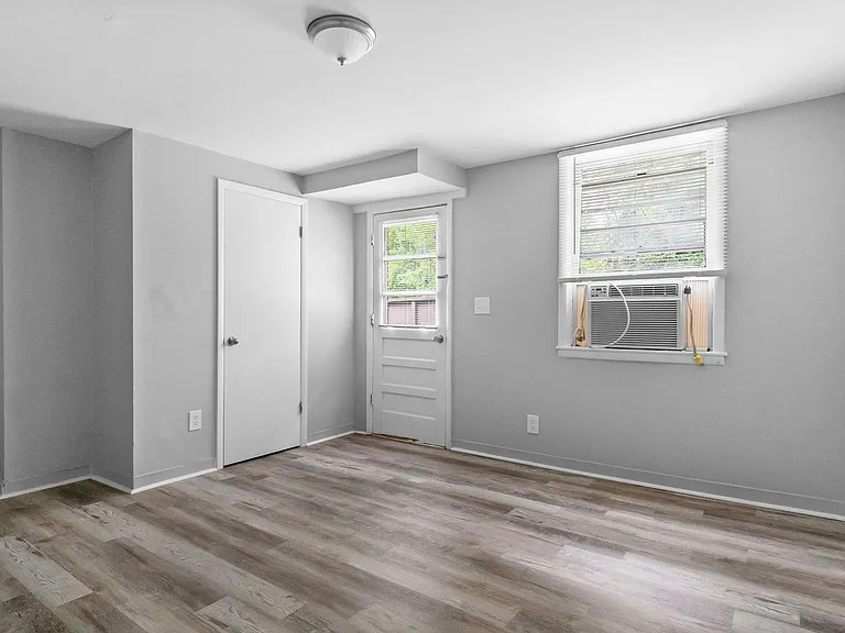 427 Circle Dr — Photo 27