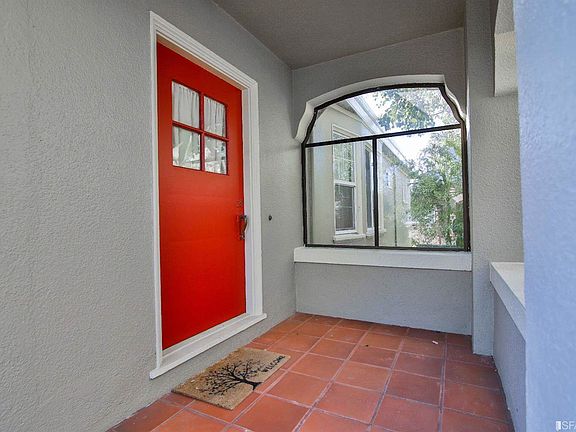 2nd image of 45 Hazelwood Ave