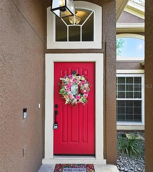 5477 Glen Oak Pl — Photo 11