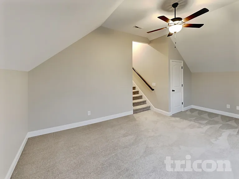 348 Brandywine Ln — Photo 17