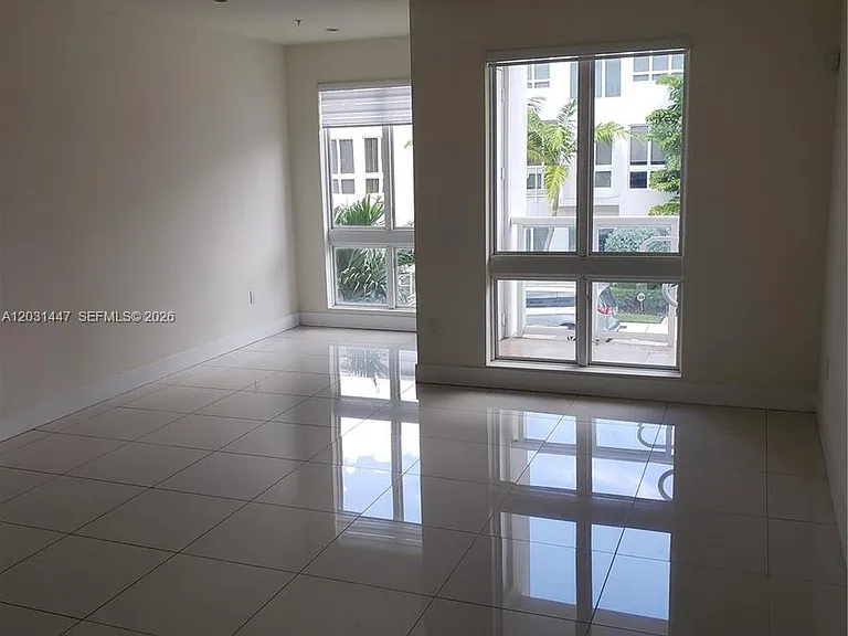 10280 NW 63rd Ter #206 — Photo 6