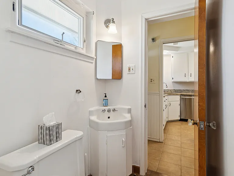 3002 Garden Ave — Photo 16