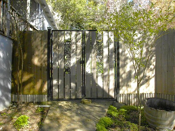 4th image of 8260 Trenton Road