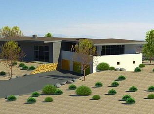 6000 Epazote Rd NE, Rio Rancho, NM 87144