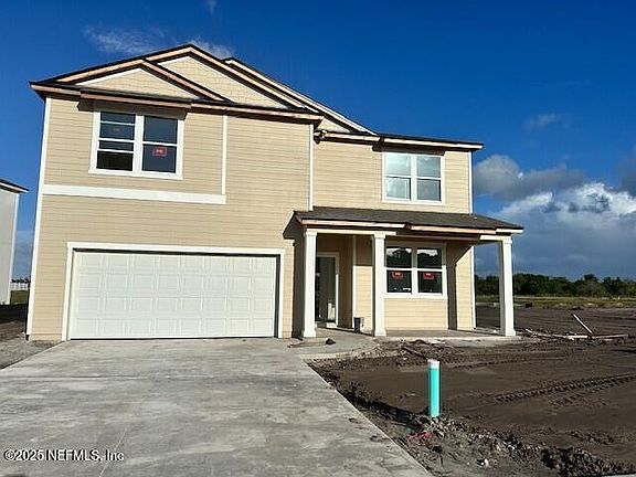 2nd image of 4433 WHITE IBIS Lane