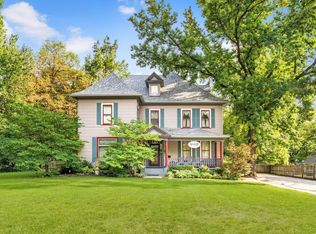 310 W 7th St, Fulton, MO 65251
