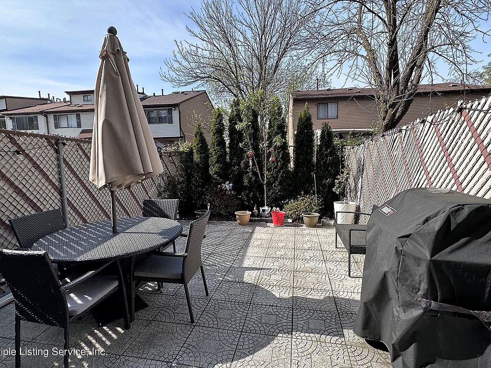 2nd image of 39 Mimosa Ln