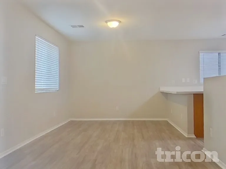 23443 W Harrison Dr — Photo 3