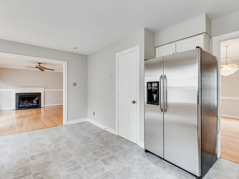 12205 Gayton Station Blvd — Photo 10