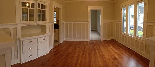 5th image of 1501 Bellevue Ave