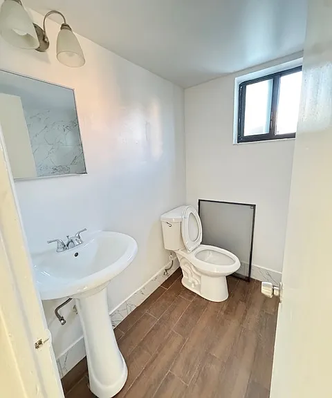 1501 SW 7th St #4 — Photo 17
