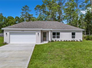 1582 7th Ave, Deland, FL 32724