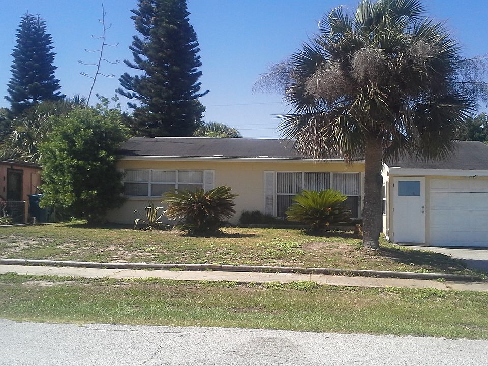 1st image of 110 Brendale Dr