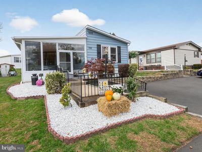 328 Woodstream Way, North Wales, PA, 19454