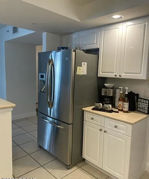 4670 Links Village Dr #A701 — Photo 6
