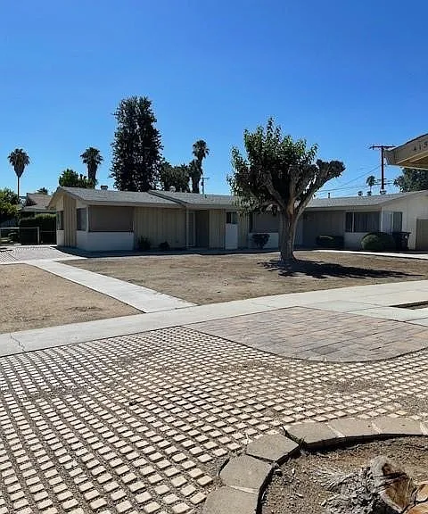 41611 Marine Dr — Photo 3