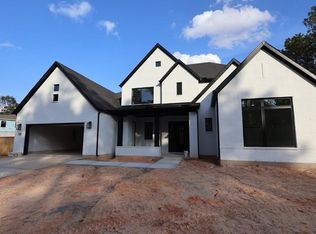 110 Rustica Bloom Trl, Willis, TX 77318