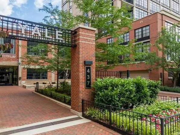 437 New York Ave NW, Washington, DC