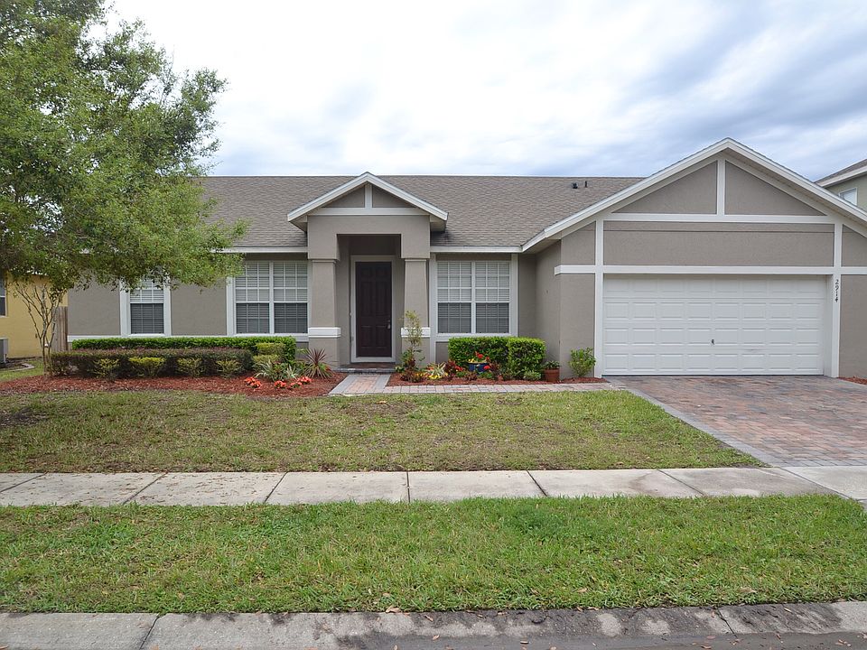 1st image of 2914 Lakewood Pointe Dr