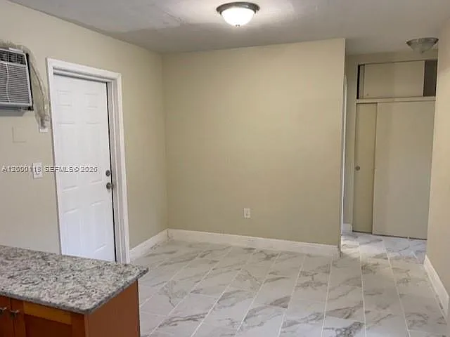 7601 Venetian St #1-4 — Photo 5