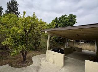 19324 Temre Ln #3, Rowland Heights, CA 91748