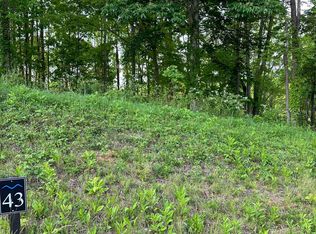 LOT 43 Watauga Ridge Rd, Butler, TN 37640