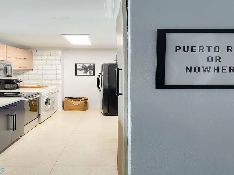 4429 Avenue Isla Verde #702 — Photo 4