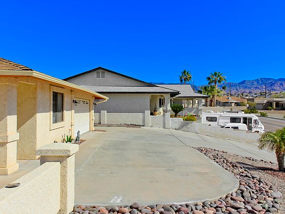 4th image of 3235 Palo Verde Blvd S