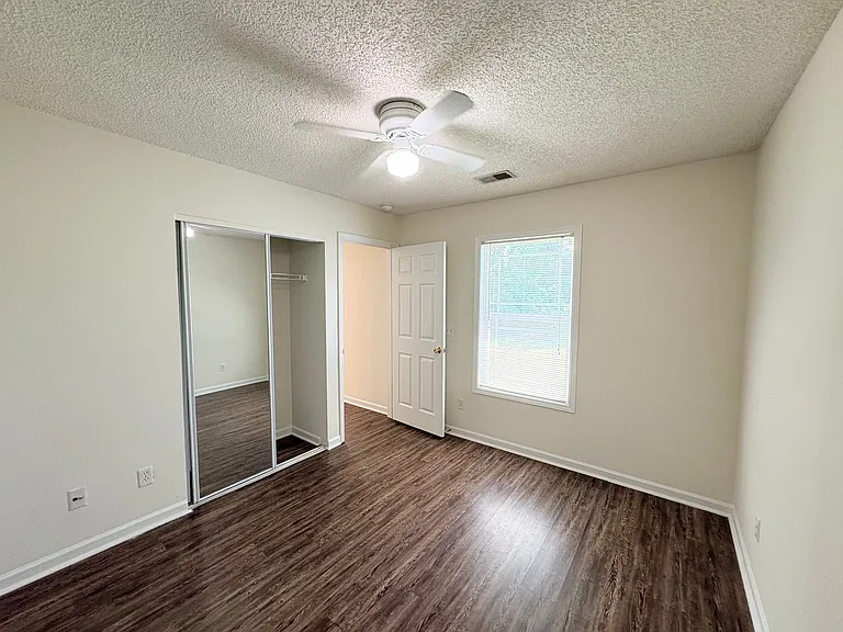 10 Broadland Cir — Photo 15