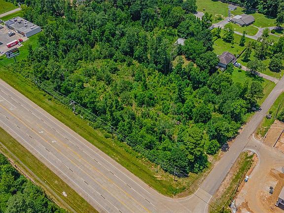 3rd image of TBD Fm 1488 Road
