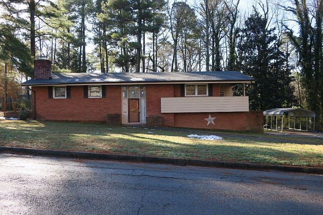 1st image of 421 Rodwell St
