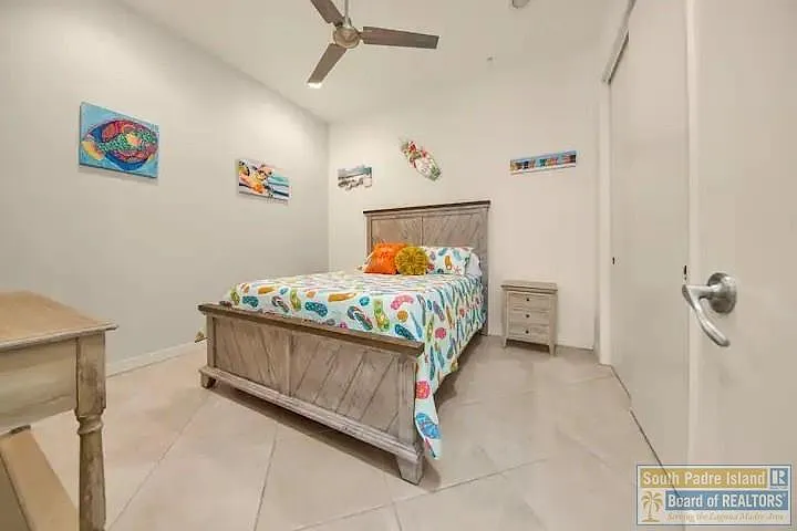 2700 E Gulf Blvd #104 — Photo 9